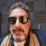 mcafee-john.gif