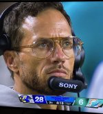 IMG_4647.jpeg IMG_4647.jpeg