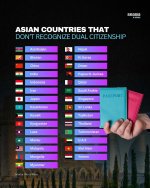 IMG_6879.jpeg IMG_6879.jpeg