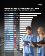 IMG_6880.jpeg IMG_6880.jpeg