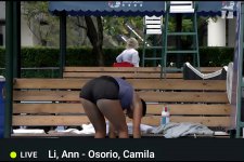 Screenshot_20251031_085850_Gallery.jpg Screenshot_20251031_085850_Gallery.jpg