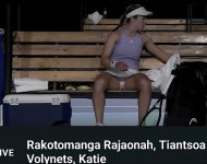 Screenshot_20251031_085828_Gallery.jpg Screenshot_20251031_085828_Gallery.jpg