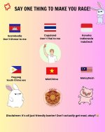 IMG_6894.jpeg IMG_6894.jpeg