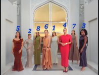 Screenshot_20251031_092614_Samsung Internet.jpg Screenshot_20251031_092614_Samsung Internet.jpg