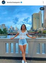 Screenshot_20251031_094209_Instagram.jpg Screenshot_20251031_094209_Instagram.jpg