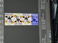 IMG_6874.jpeg IMG_6874.jpeg