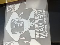 IMG_6875.jpeg IMG_6875.jpeg