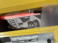 IMG_6876.jpeg IMG_6876.jpeg