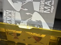 IMG_6877.jpeg IMG_6877.jpeg