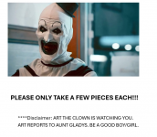 1761938163577.png 1761938163577.png