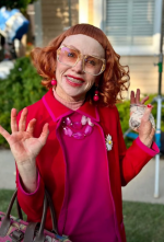 1761938181770.png 1761938181770.png