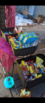 Screenshot_20251031-132006.png Screenshot_20251031-132006.png