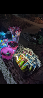 Screenshot_20251031-132045.png Screenshot_20251031-132045.png