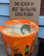 1761939198860.png 1761939198860.png