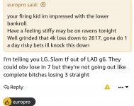 Screenshot_20251101_093516_Samsung Internet.jpg