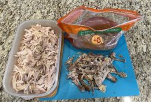 IMG_4530.jpeg IMG_4530.jpeg