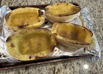 IMG_4549.jpeg IMG_4549.jpeg