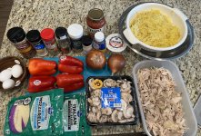 IMG_4551.jpeg IMG_4551.jpeg