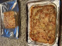 IMG_4557.jpeg IMG_4557.jpeg