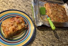 IMG_4558.jpeg IMG_4558.jpeg