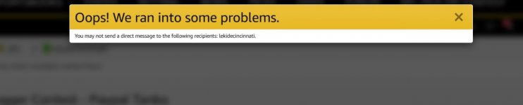 1762093045869.jpeg 1762093045869.jpeg