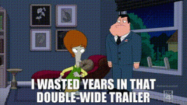 27c887c2-d57a-4a47-a2f8-4e6d7b929fa0_text.gif 27c887c2-d57a-4a47-a2f8-4e6d7b929fa0_text.gif