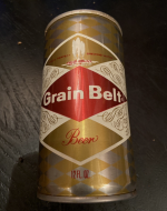 1762135621433.png 1762135621433.png