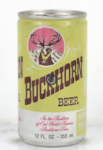 1762135703990.png 1762135703990.png