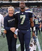 IMG_4605.jpeg IMG_4605.jpeg