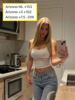 1762206298676.jpeg 1762206298676.jpeg