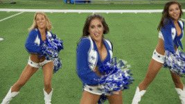 IMG_4623.gif IMG_4623.gif