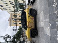 IMG_7063.jpeg IMG_7063.jpeg