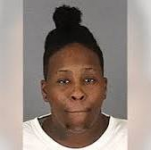 1762292887183.png 1762292887183.png