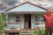 1762363544958.gif 1762363544958.gif