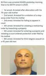 1762366127510.jpeg 1762366127510.jpeg