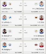 IMG_4644.jpeg IMG_4644.jpeg