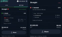 Screenshot_20251105_135119_Gallery.jpg Screenshot_20251105_135119_Gallery.jpg