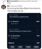 Screenshot_20251105_125838_Discord.jpg Screenshot_20251105_125838_Discord.jpg