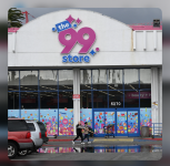 1762401664352.png 1762401664352.png