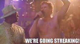 1762431619000.png 1762431619000.png