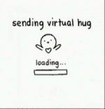 virtual-hugs-virtual-hug.gif
