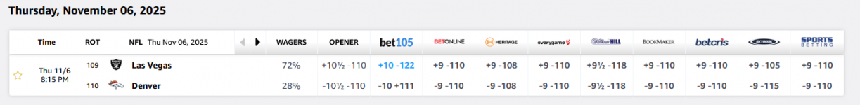 1762435763313.png 1762435763313.png