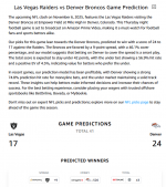 1762435848208.png 1762435848208.png