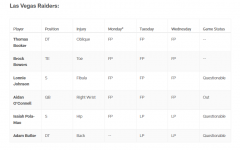 1762436527805.png 1762436527805.png