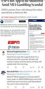 Screenshot_20251106_084351_Gallery.jpg Screenshot_20251106_084351_Gallery.jpg