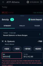 Screenshot_20251106_090321_ESPN BET.jpg Screenshot_20251106_090321_ESPN BET.jpg