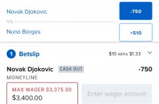 Screenshot_20251106_090424_FanDuel Sportsbook.jpg Screenshot_20251106_090424_FanDuel Sportsbook.jpg