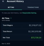 Screenshot_20251106_091133_ESPN BET.jpg Screenshot_20251106_091133_ESPN BET.jpg