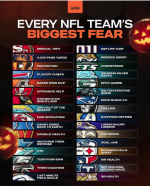 1762439328391.png 1762439328391.png