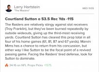 IMG_3804.jpeg IMG_3804.jpeg